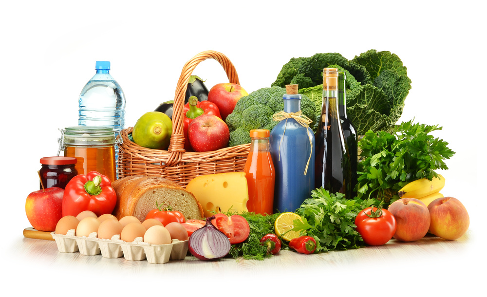 #YourBoothSIALShanghai2022 
What exactly does "health" mean by healthy food? 🧐If you know the answer, bring them to the SIAL Shanghai 2022! Let more people know the power of health - 🧐🧐
More info👉sialchina.com
#SIAL #SIALShanghai #SIALShenzhen  #HealthyFood