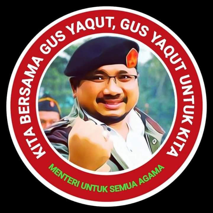denmasmail's tweet photo. @ansor_blora_x8 https://t.co/DPzRDJnZXZ
