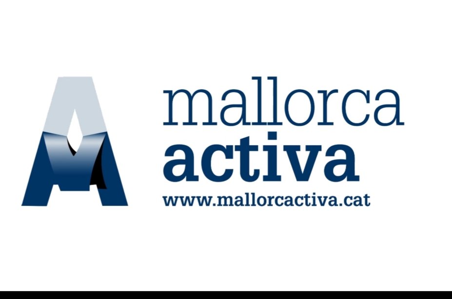 Avui a Algaida hem fet balanç dels primers 8 mesos de MallorcActiva

👉 1r Directori empreses: 1.924 negocis 
👉 1r Directori Cotreball: 22 espais
👉 Formació en línia: 2.133 inscripcions a 44 cursos
👉 Tfn: 4.400 atencions

I seguim estenent la xarxa als municipis més petits
