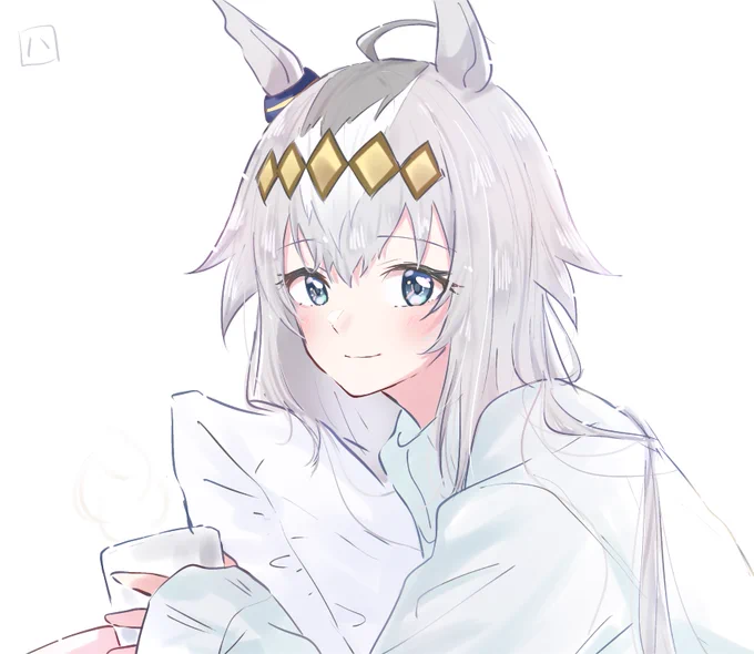 ボツオグリ供養 