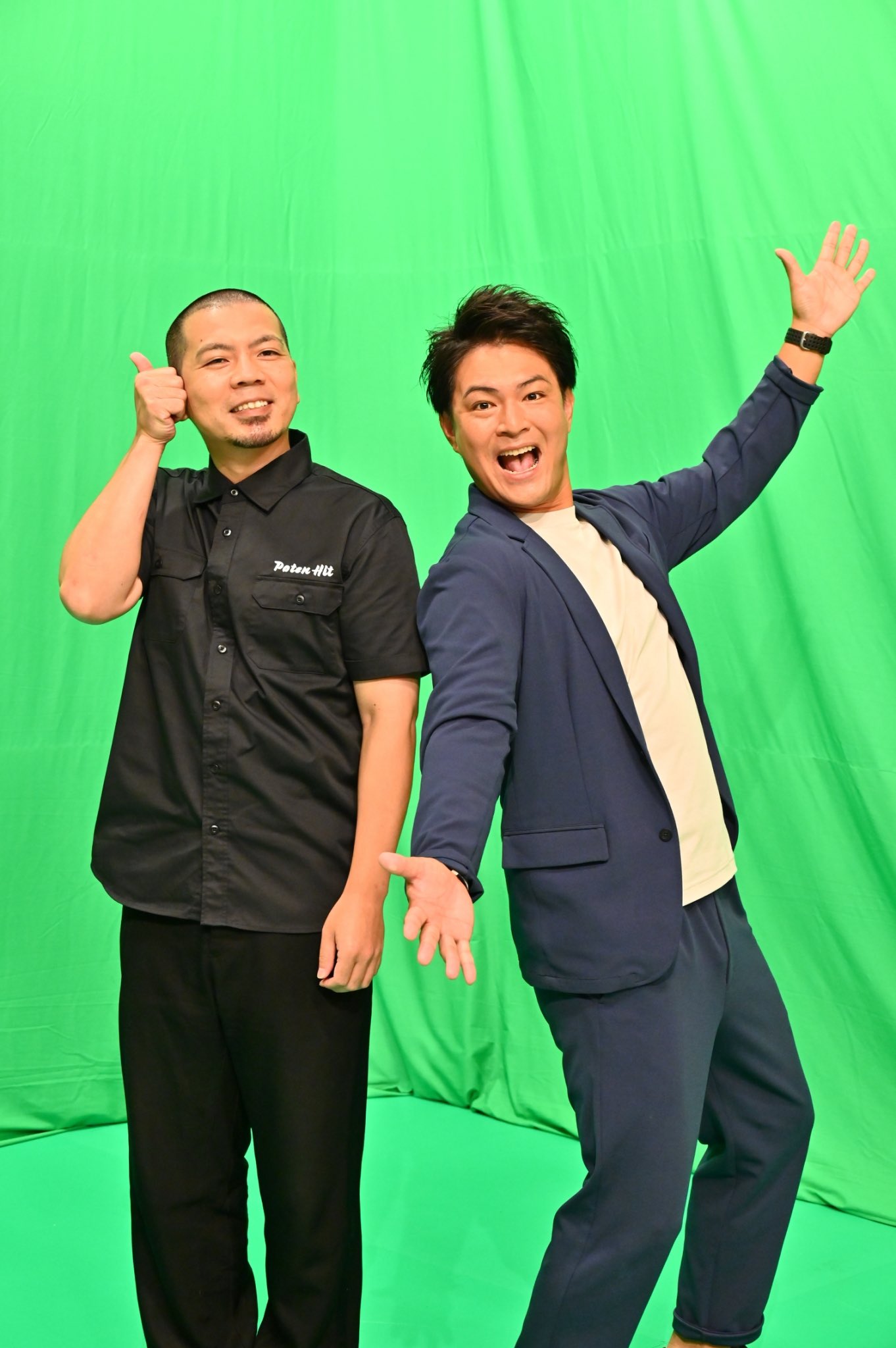 そなれ Bakapuyo3 Twitter