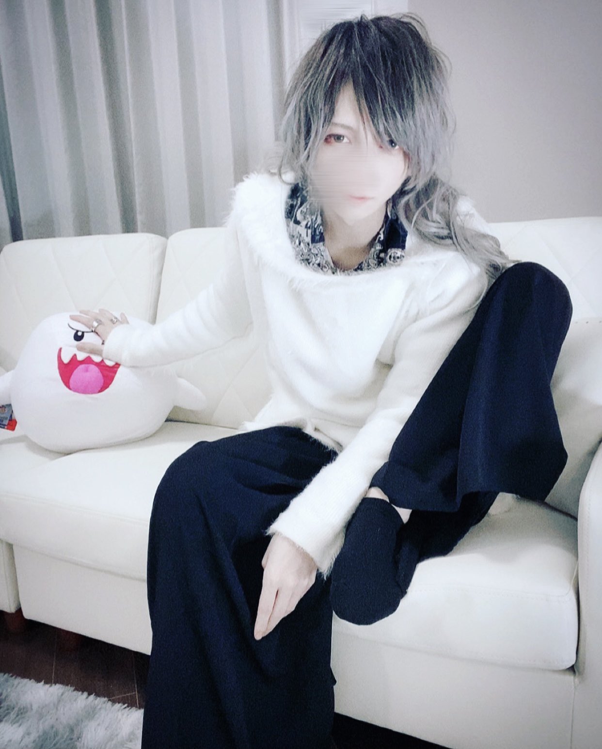 しゆん【騎士A】 on X: しゆん【騎士A】 on X: