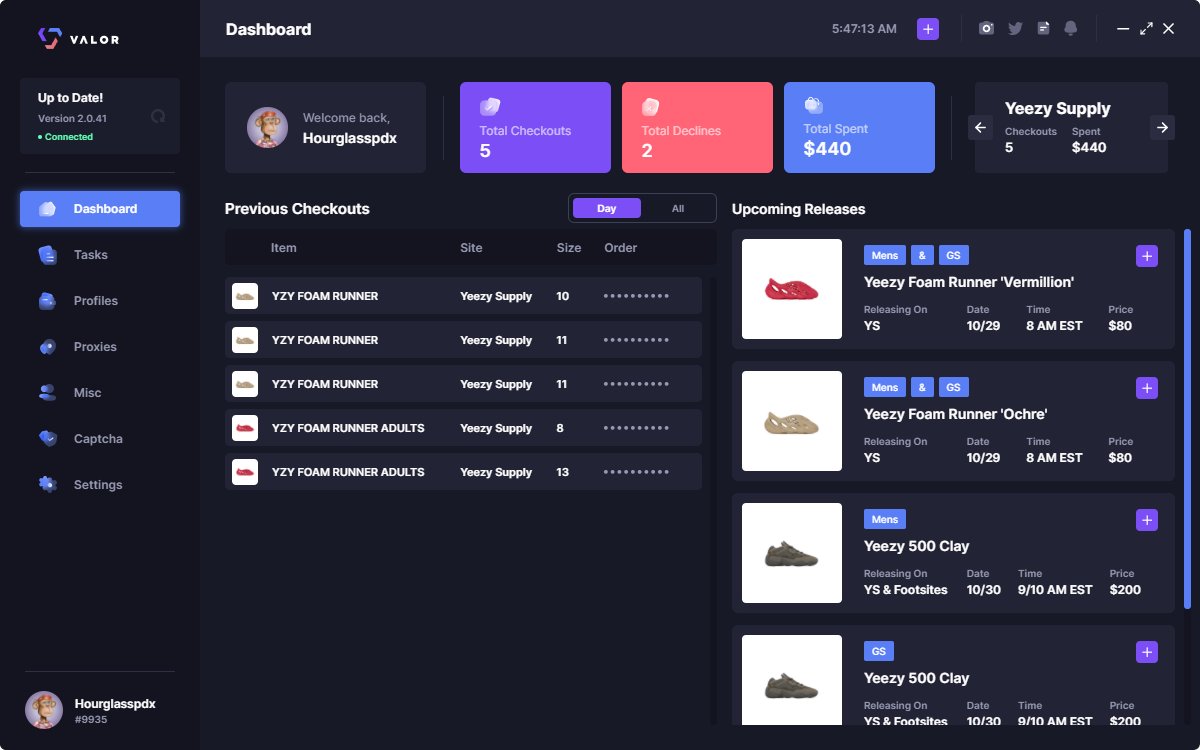 Astro Success tweet media