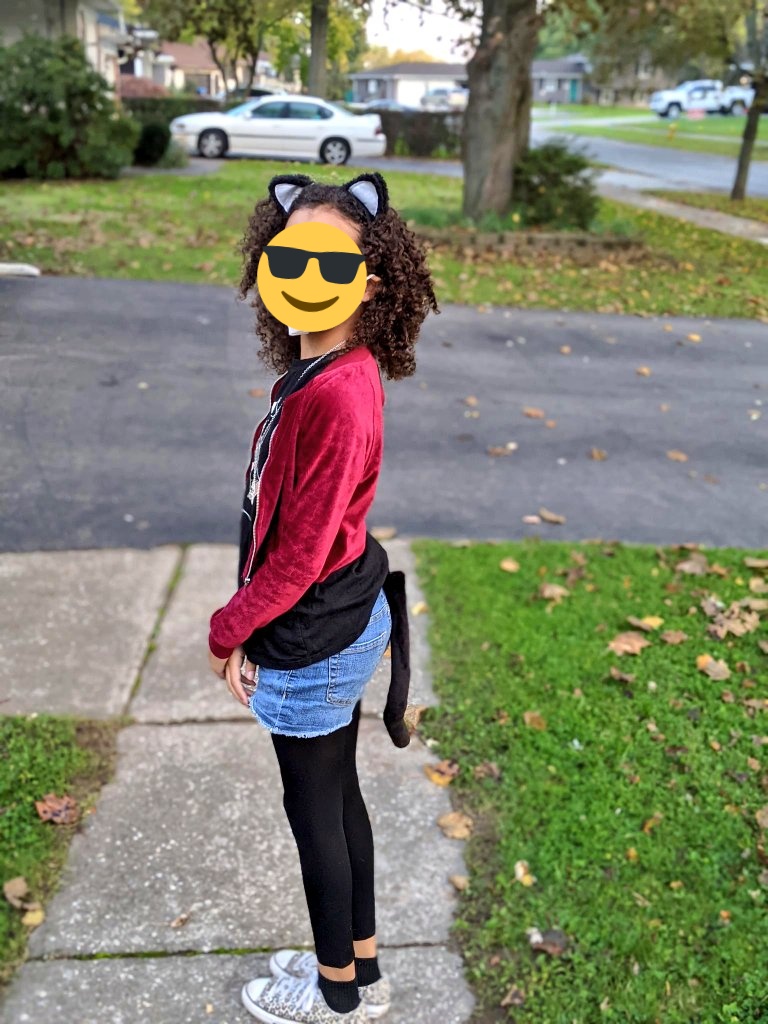 Brian Bushart 🏳️🌈 tweet media