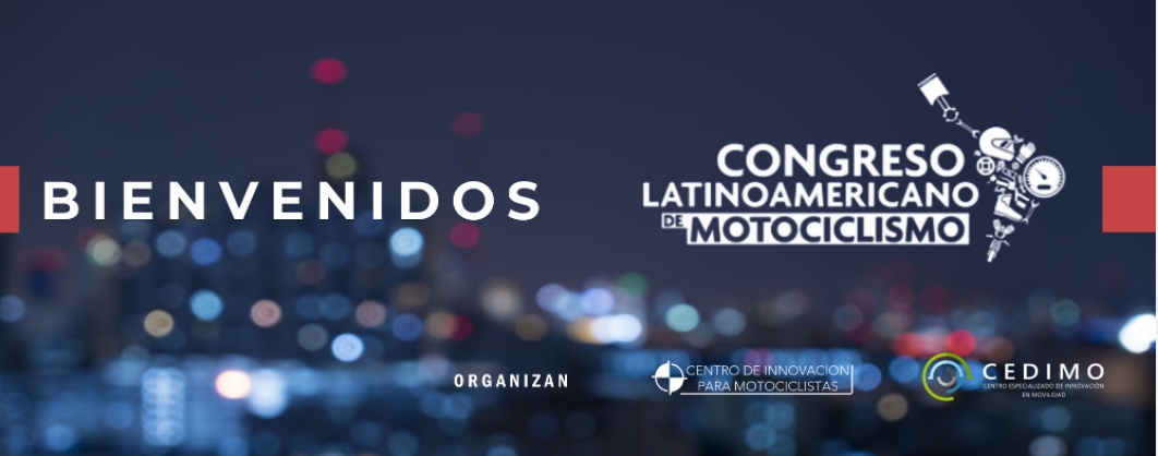 ImpulsoMobility's tweet photo. Nuestro asesor @Ramon__Ledesma, invitado al II Congreso Latinoamericano de Motociclismo @CongresoMotoLA que se celebra en #Uruguay para hablar de fiscalidad eficiente y la importancia de las dos ruedas en el futro de la economía y la #seguridadvial en la movlidad de las ciudades https://t.co/lmo2tGuZeQ