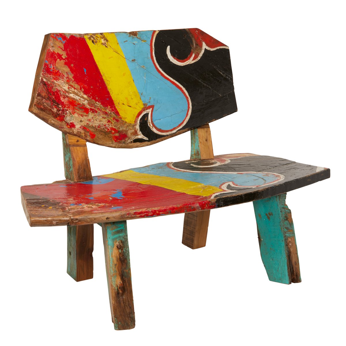 A selection of our very popular recycled boat wood furniture is now available on our website!

#reclaimedwood #nautical #woodfurniture #unique #interiordesign #sustainabledesign #colourfulfurniture #reclaimedwoodenfurniture
#norfolkgallery #buyartonline