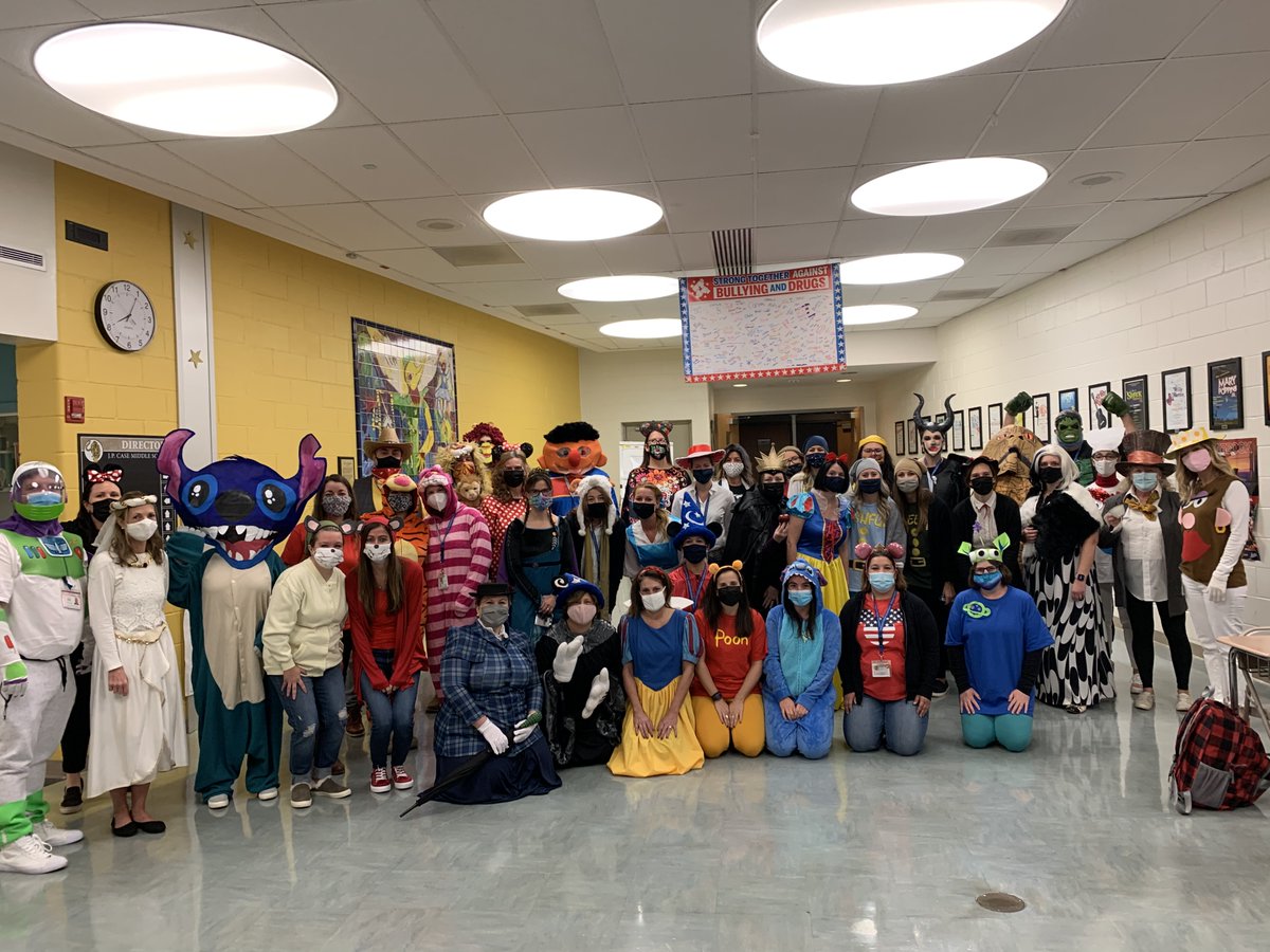 J.P. Case tweet media