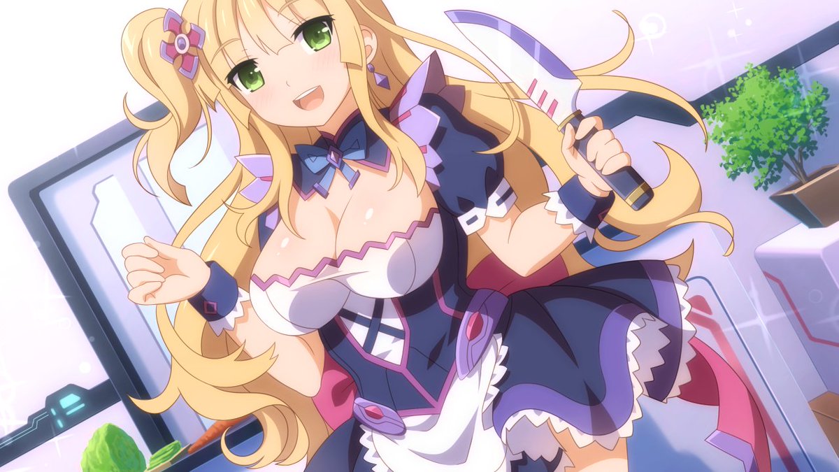 gamuzumi's tweet photo. We're on weekend, so... let's celebrate with a quick giveaway!

1 digital copy of Sakura Nova for #PS4, #PS5, or #Switch!

To enter:
⭐ RT this tweet
⭐ Follow us
⭐ Mention one/more friends = extra chance

⭐Check the game here: https://t.co/ptzarF2fKL https://t.co/yyglHTV0Q5
