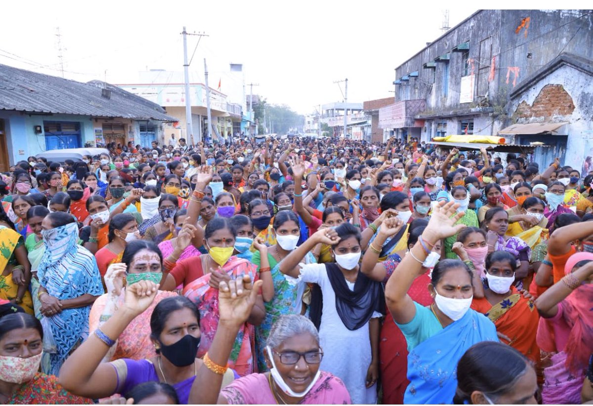 VikramEnugala's tweet photo. Amazing response on the final day ! https://t.co/ldVda9Bahp