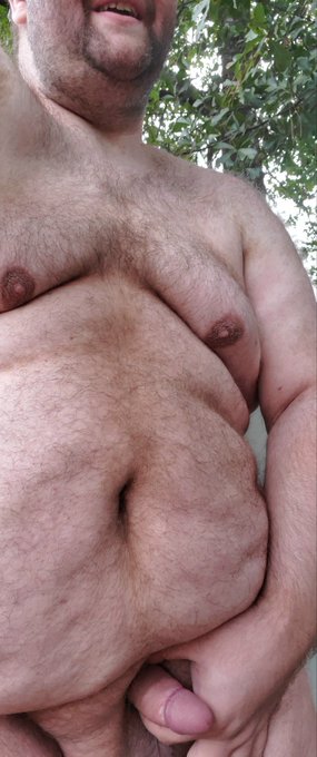 I'm such a naughty boy 😏 https://t.co/T4iiQOzDj7<a href="/tag/xhamster"class="tags"><span>#xhamster</span></a>