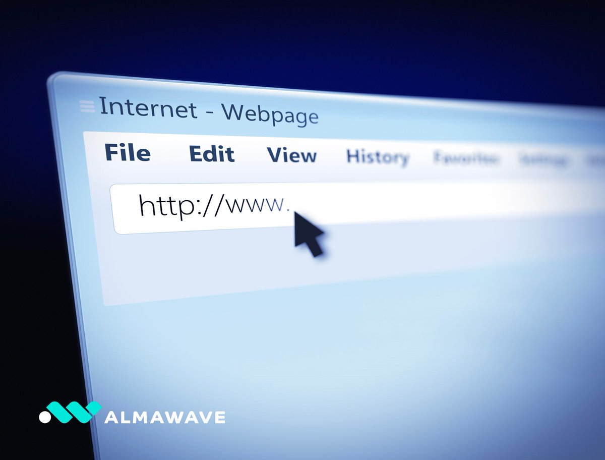 Almawave's tweet photo. 📌Oggi si celebra l'#internetday!
La rete è una preziosa fonte di informazioni e le soluzioni #businessdriven di Almawave permettono di estrarre valore da dati e documenti, trasformandoli in conoscenza.
Scopri di più sui nostri servizi 👉 https://t.co/xxPtNZbr5R
#BigData #ai #ia https://t.co/QLiiim1jIm