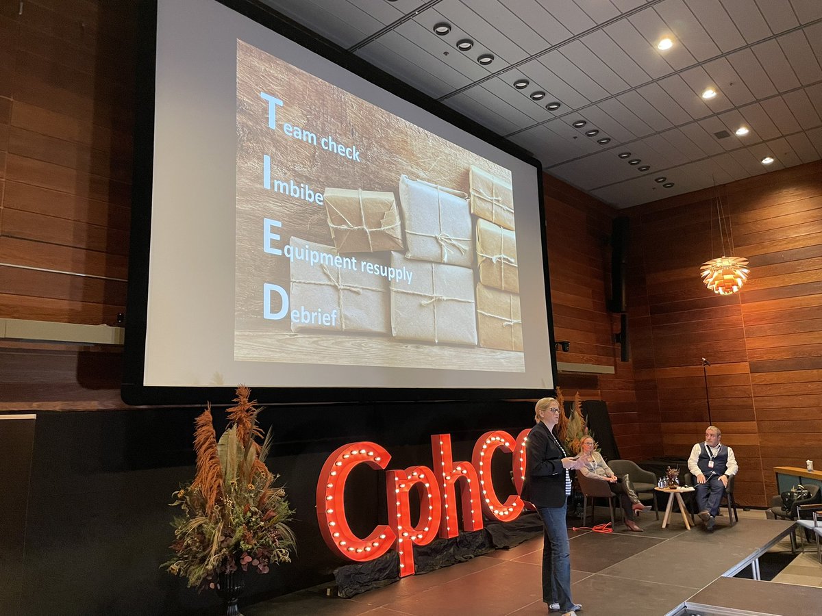 CphCC tweet media