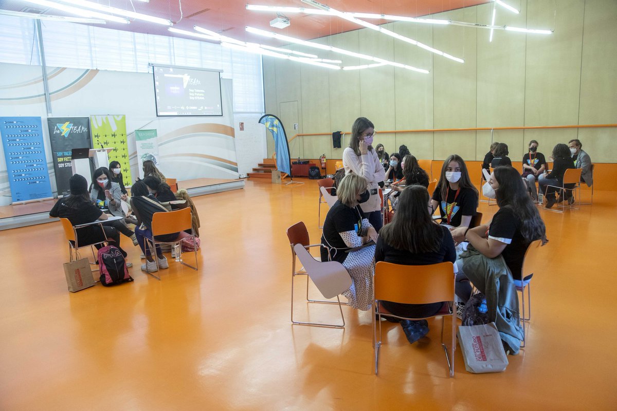 Auditorio El Batel tweet media