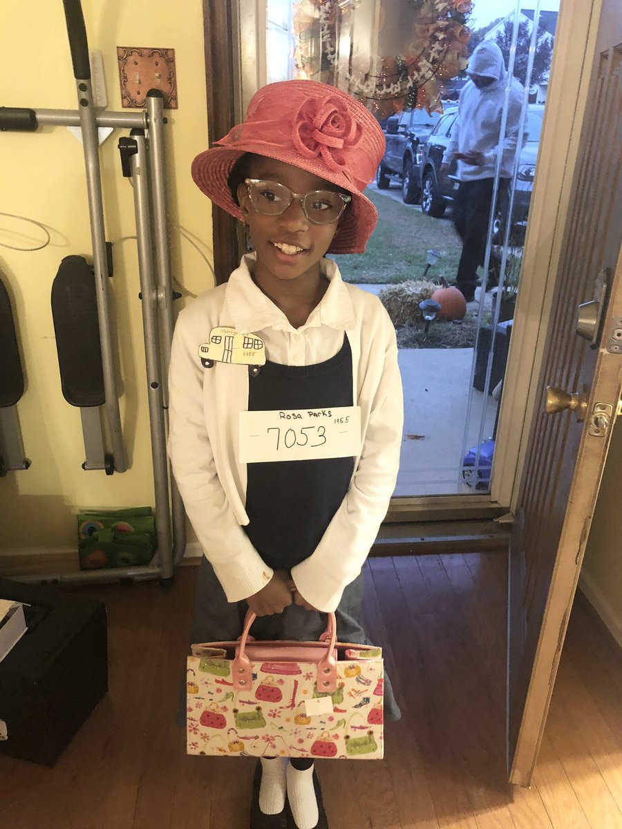 Melanie Burney tweet media