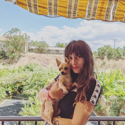 jennilized's tweet photo. #NewProfilePic https://t.co/ucAQb4e9xt