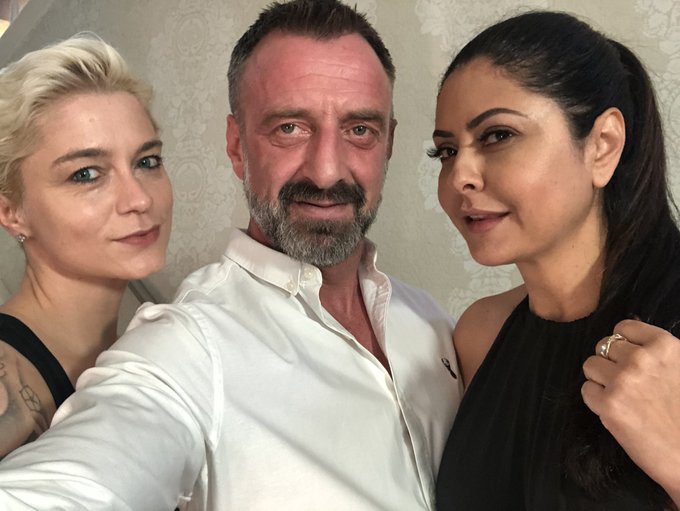 Shooting #PSS today with the sexy @realmilamilan camera  by @mariskaxxxxxxx #anal #hardcore 😜😜 https://t<a href="/tag/pss"class="tags">#PSS</a><a class="tags" target="_blank" title="On Twitter" href="/?out=eyJ0eXAiOiJKV1QiLCJhbGciOiJIUzUxMiJ9.eyJpYXQiOjE3MjE2NzUxMzUsImlzcyI6InR3cG9ybnN0YXJzLmNvbSIsIm5iZiI6MTcyMTY3NTEzNSwiZXhwIjoxNzUzMjExMTM1LCJyZWRpcmVjdF91cmwiOiJodHRwczovL3R3aXR0ZXIuY29tL3JlYWxtaWxhbWlsYW4ifQ.AXt5DbV-bY0SF_gswqDnpchBWNehS1qfxf64_VJekoau0EVQK27omQC0jtheKUvCwp6jpQC9EXgTOOu3p858tA">@realmilamilan</a><a href="/tag/hardcore"class="tags"><span>#hardcore</span></a><a href="/tag/anal"class="tags"><span>#anal</span></a>