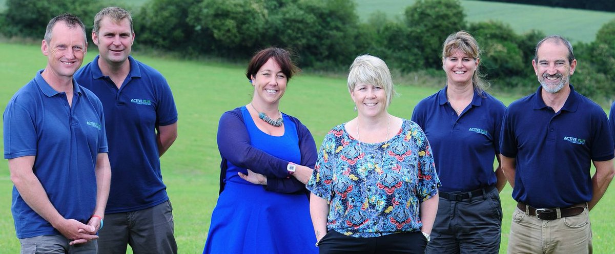 Active_Plus_'s tweet photo. Two great opportunities to join our team. If you are passionate about helping people, unlocking potential and changing lives, these are the jobs for you!
https://t.co/BVLRX0UlIO
#TNLComFundESF #Esfprogramme #inspiringchange #Giveusago https://t.co/MUkvqJ9udl