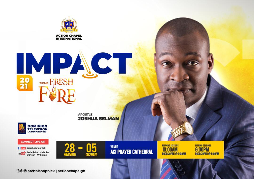 nana_appiah5's tweet photo. Plan to attend https://t.co/h8GCRPPqK8