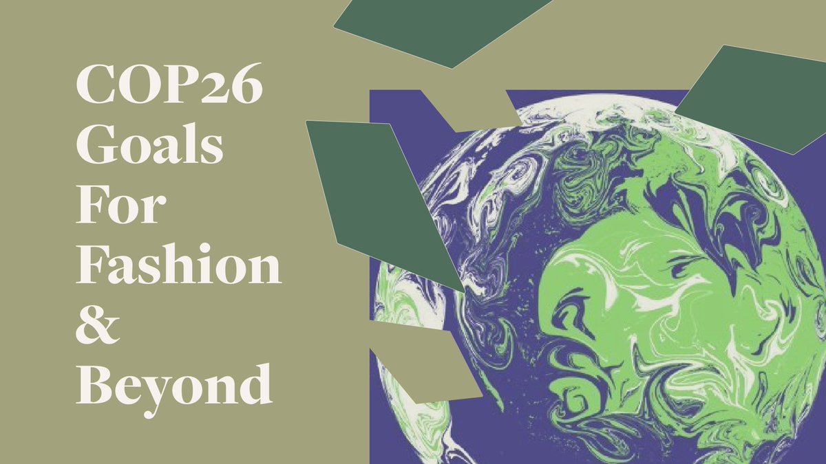 Mayamiko tweet media