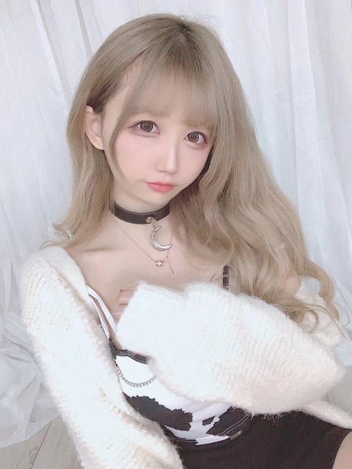 コスプレイヤー浅野菌子のTwitter画像38