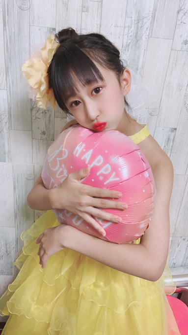 Twitterのコスプレ画像8