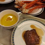 ツイートに含まれる画像