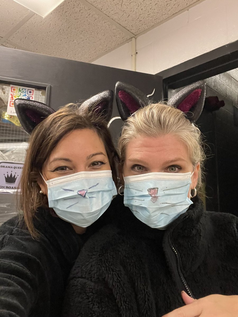 N. Cooper tweet media