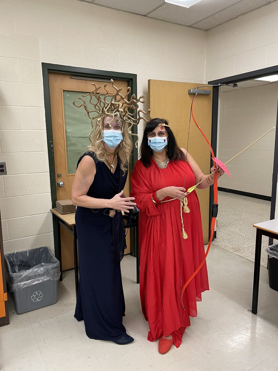 N. Cooper tweet media