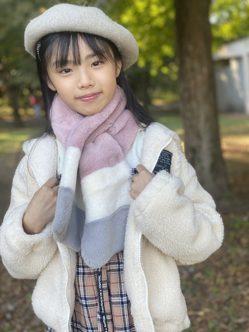 Twitterのコスプレ画像22