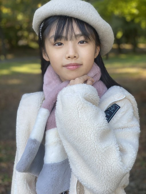 Twitterのコスプレ画像23