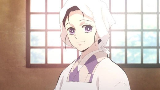 禰豆子のtwitterイラスト検索結果 禰豆子のtwitterイラスト検索結果