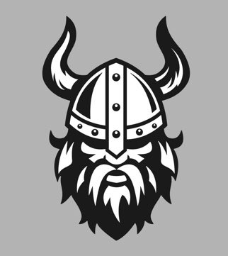 The Vikings host Cherokee in a “Win you’re In” game pregame at 6:00 Kick Off at 7:00 and Senior Night <a href="/MontgomeryLevon/">Levon Montgomery</a> <a href="/grantferrell35/">Grant Ferrell</a> <a href="/JusticeMusser/">Justice Musser</a> <a href="/NysaiahF/">Nysaiah Foote</a> <a href="/stevenjohns0n/">Steven Johnson</a> @Micahkennedy22 <a href="/VikingsTHS/">THS Viking Football</a>