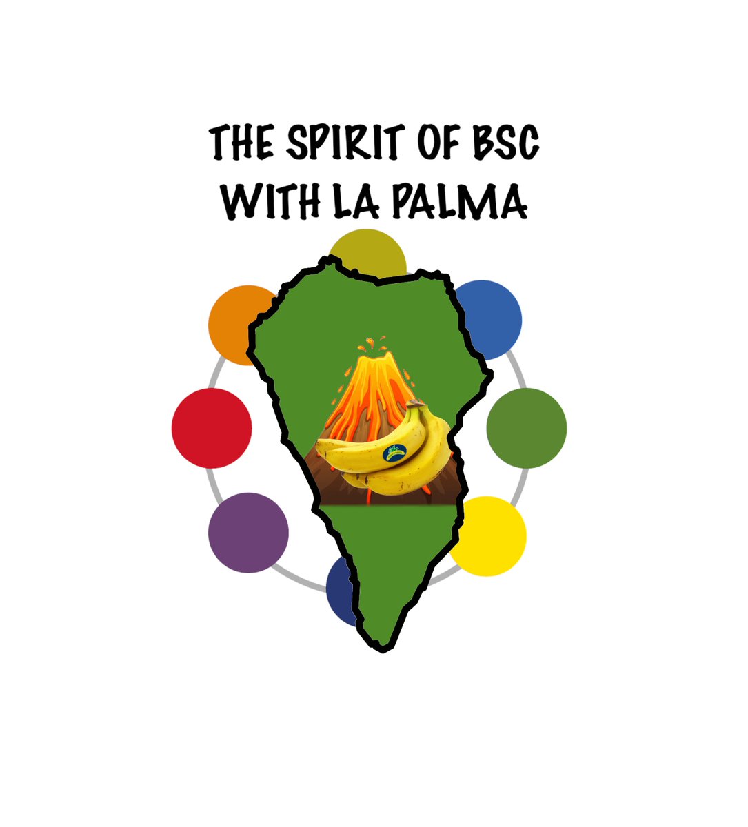 Lanzamos campaña solidaria en apoyo a #LaPalma ... a partir del martes de la semana que viene...

instagram.com/stories/colegi…