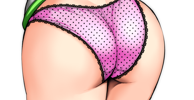 休憩  

今夜はジム行きたい( ;  ; ) 