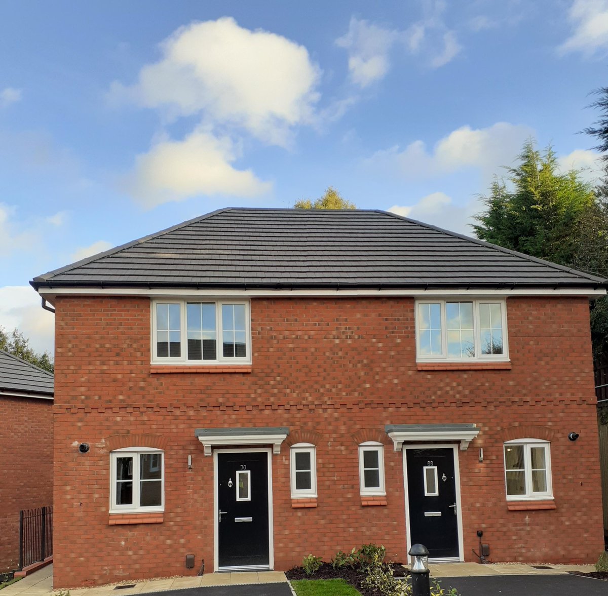 GreatPlacesDevelopmentTeam tweet media