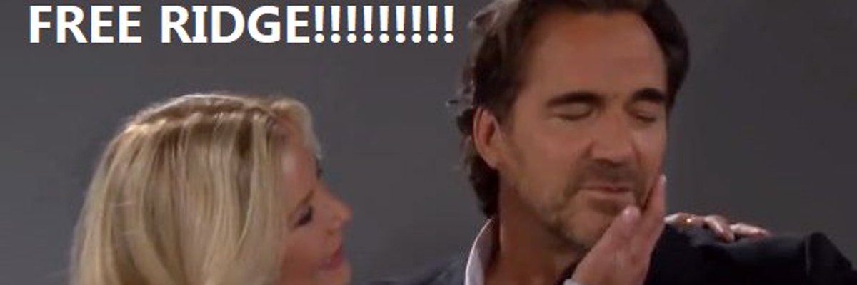 The face of a man who want FREEDOM! #Boldandbeautiful 

<a href="/Iamthorstenkaye/">Thorsten Kaye</a>
