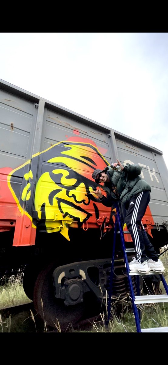 chepaytt tweet media