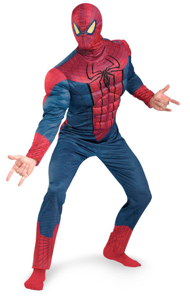 mklverse's tweet photo. when mark pulls up to the party like any of these https://t.co/CFfwGqJG6Y
