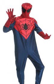 mklverse's tweet photo. when mark pulls up to the party like any of these https://t.co/CFfwGqJG6Y