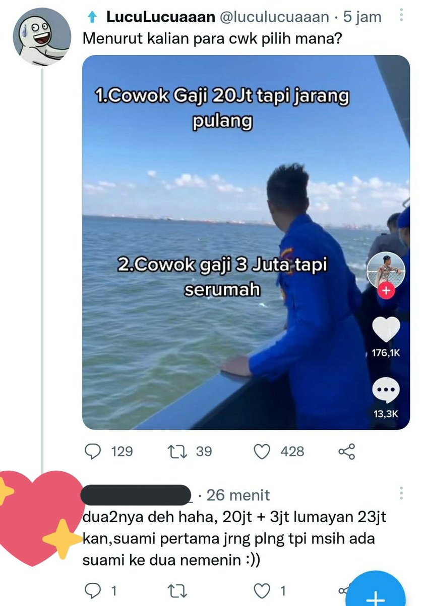 txtdaricewe's tweet photo. Visioner dan tepat hitung https://t.co/cQ4FVKOT3E