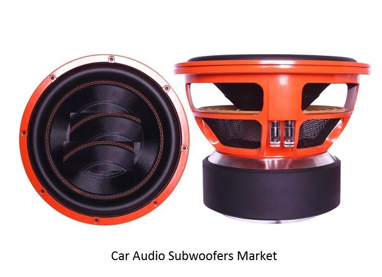 Report consultant tweet media