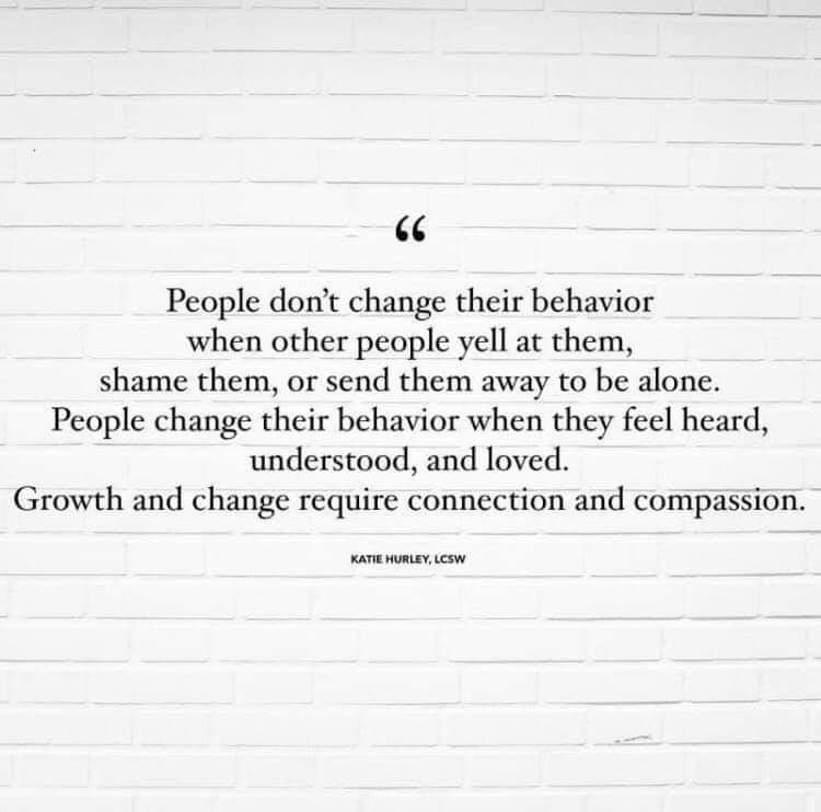 Josh Varner (@joshvarner65) on Twitter photo 