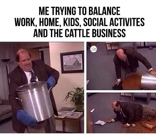 ALMOST had it. . .😓

Source : Ranch House Designs, Inc.