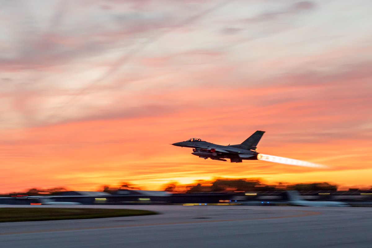 180thFW's tweet photo. 𝐅𝐈𝐆𝐇𝐓𝐄𝐑 𝐅𝐑𝐈𝐃𝐀𝐘!
How many of you heard the Sound of Freedom this week? https://t.co/JDd7VrGTBv