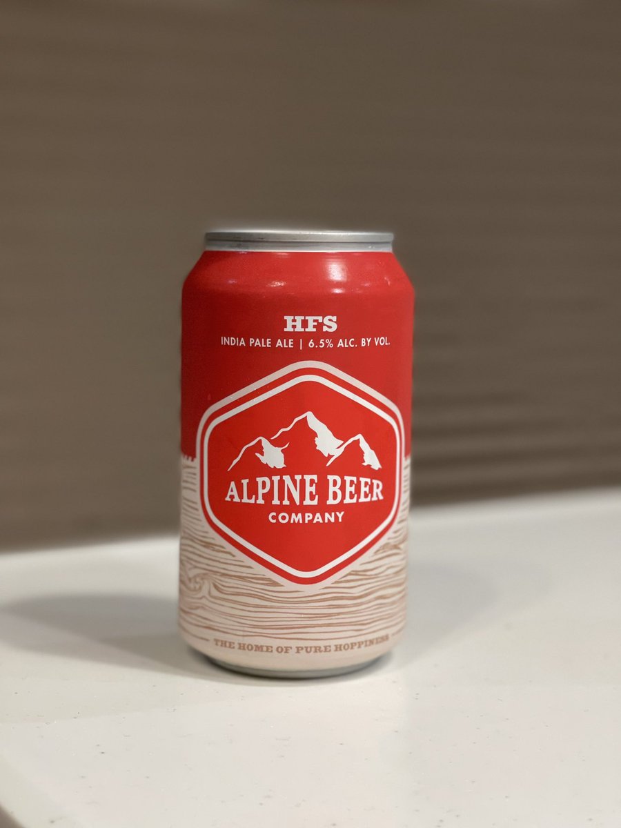 iso187's tweet photo. 明日のビールの事だけ考えてたら金曜日が終わってたのでヒトマズこれ空けます🍺
#vertigoageo
#Socalbeer
#SD https://t.co/Xxq4E5x0jk