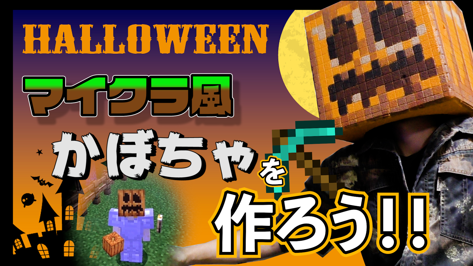 Follow エンジンテール ナガボー S Enjintail Latest Tweets Twitter