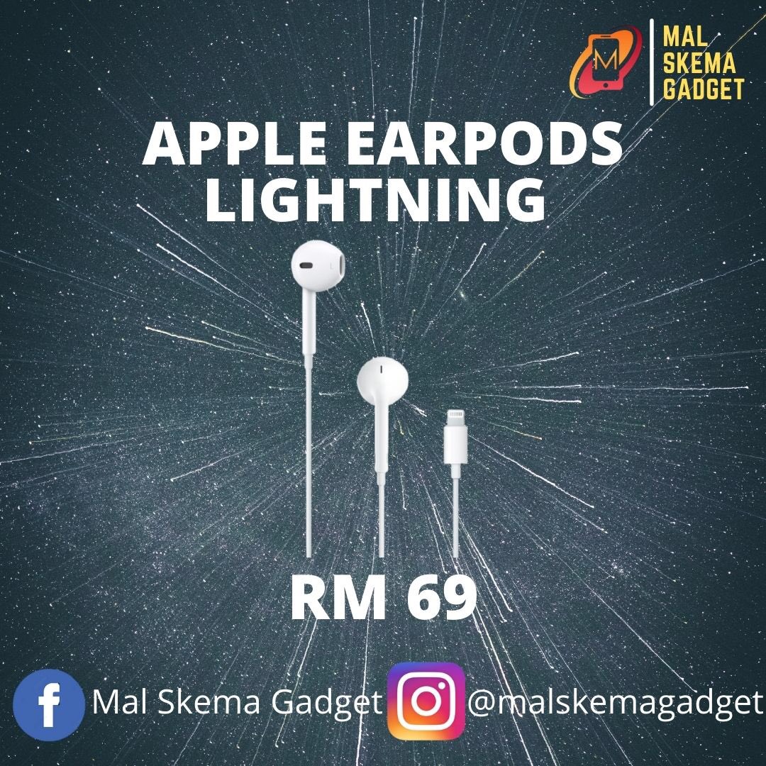 malskema's tweet photo. Hai semua. Mohon anda tolong support kedai Shopee saya ye. Tak beli takpe. Tolong sebarkan pun saya dah happy sangat2. 

Mana tahu ada kawan2 yang simpan hajat nak beli Airpods V2, Airpods Pro dan aksesori iphone, boleh la singgah Shopee saya. 

✔️Shopee : https://t.co/rHBiI8spSn https://t.co/ctKj4VJdQ3