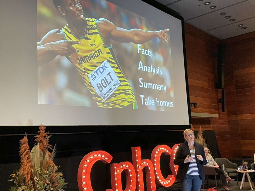 CphCC tweet media