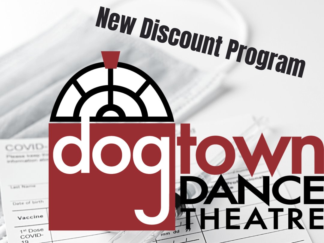 Dogtown Dance Theatre is committed - mailchi.mp/dogtowndanceth…