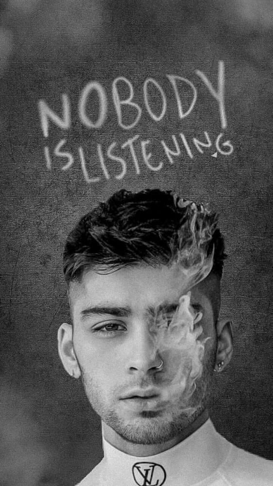 Alexa_palik28's tweet photo. Un abrazo es lo que Zayn siempre me da a través de sus canciones #streamNIL https://t.co/nnsPW21T8y